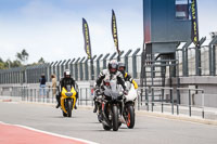 may-2019;motorbikes;no-limits;peter-wileman-photography;portimao;portugal;trackday-digital-images